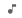 fav songs from 2024